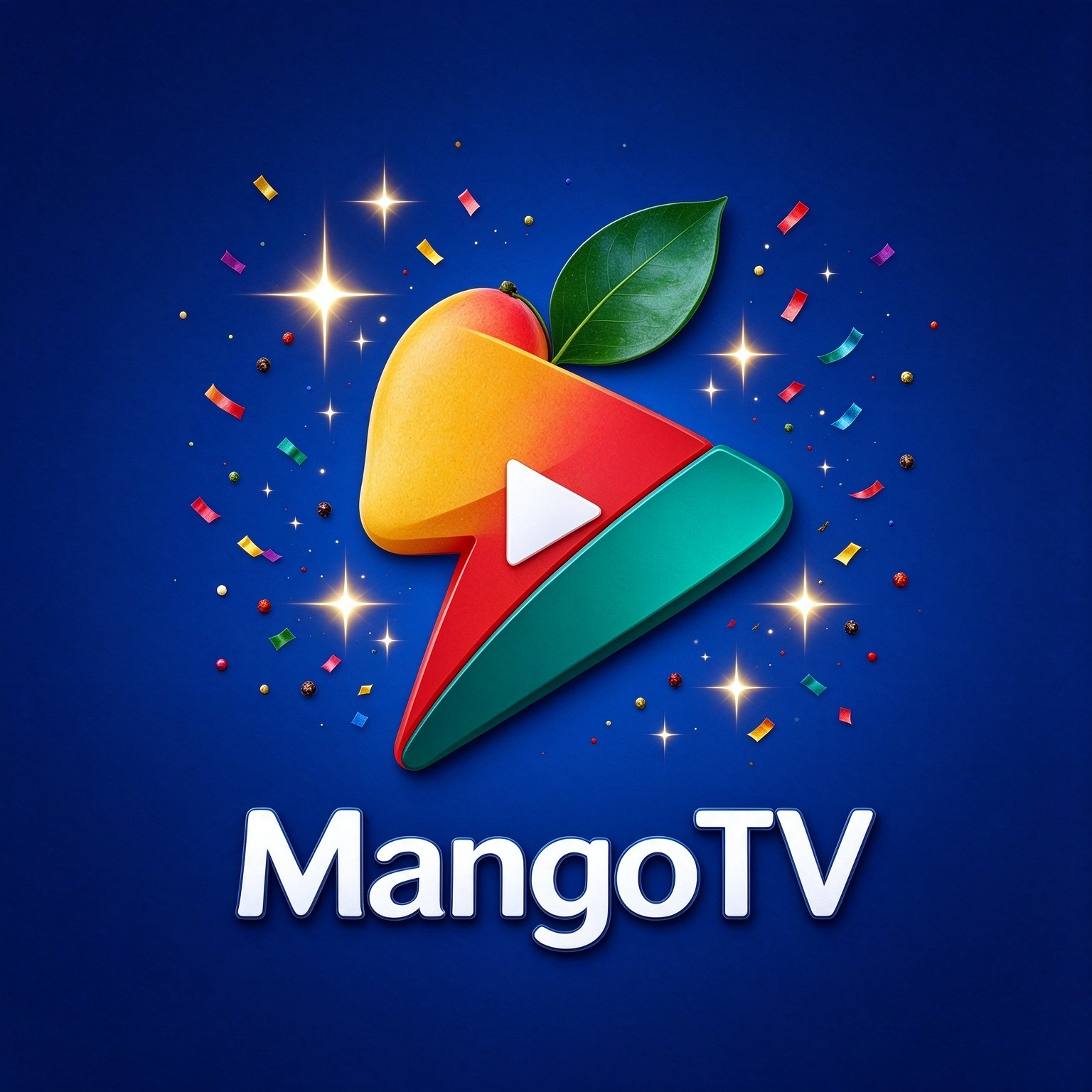 MangoTV